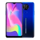 Смартфон Blackview A80S 4/64Gb (Blue) EU [59060] - изображение 1