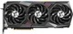 Відеокарта MSI GeForce RTX 3080 Gaming Z Trio 12G [76290] - зображення 2