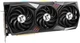 Відеокарта MSI GeForce RTX 3080 Gaming Z Trio 12G [76290] - зображення 3