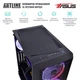 Компьютер ARTLINE Gaming X79 (X79v63) [76160] - изображение 6