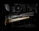 Відеокарта MSI GeForce RTX 3080 Gaming Z Trio 12G [76290] - зображення 7