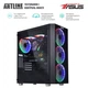 Компьютер ARTLINE Gaming X79 (X79v63) [76160] - изображение 8