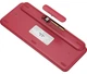Клавиатура Logitech POP Keys Wireless Mechanical Keyboard Rose (920-010718) [69002] - изображение 5