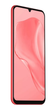 Мобільний телефон Ulefone Note 6P 2/32GB Red - зображення 5