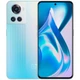 Смартфон OnePlus Ace 12/256GB (Blue) [68861] - изображение 1
