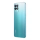 Смартфон Realme Narzo 50 4/128GB (Speed Blue) [69759] - изображение 4