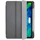 Чехол-книжка Mutural Pinyue Smart Case для Apple iPad 10.9'' 10th Gen 2022 Black [76262] - изображение 1