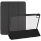 Чехол-книжка Mutural Pinyue Smart Case для Apple iPad 10.9'' 10th Gen 2022 Black [76262] - изображение 2