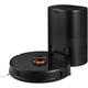Робот-пилосос Xiaomi Lydsto R1 Pro Robot Vacuum Cleaner Black [77957] - зображення 1