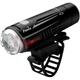 Велофара Fenix BC21R [77688] - зображення 1