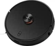 Робот-пилосос Xiaomi Lydsto R1 Pro Robot Vacuum Cleaner Black [77957] - зображення 4