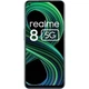 Смартфон Realme 8 5G 4/128GB (Supersonic Blue) Global [80084] - зображення 2