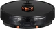 Робот-пилосос Xiaomi Lydsto R1 Pro Robot Vacuum Cleaner Black [77957] - зображення 6
