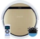 Робот-пылесос Zaco V5s Pro Champagne Gold (501731) [78923] - изображение 2