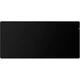 Игровая поверхность HyperX Pulsefire Mat 2XL (4Z7X6AA) [79983] - изображение 1