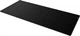 Игровая поверхность HyperX Pulsefire Mat 2XL (4Z7X6AA) [79983] - изображение 3