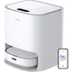 Робот-пилосос Xiaomi Dreame Vacuum Cleaner Bot W10 (RLS5C_W10) [77992] - зображення 3