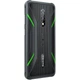 Смартфон Blackview BV5200 4/32GB Green [77435] - зображення 6