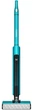 Ручной пылесос Xiaomi JIMMY Handheld Wireless Vacuum Cleaner SF8 [79132] - изображение 2