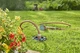 Kolumna ujęcie wody podziemnej z zaczepem Gardena 08266-20.000.00 - obraz 6