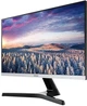Monitor 23.8" Samsung LS24R35AFHUXEN - obraz 3