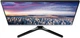 Monitor 23.8" Samsung LS24R35AFHUXEN - obraz 6