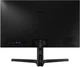 Monitor 23.8" Samsung LS24R35AFHUXEN - obraz 11