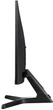 Monitor 23.8" Samsung LS24R35AFHUXEN - obraz 12