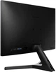 Monitor 23.8" Samsung LS24R35AFHUXEN - obraz 13