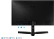 Monitor 23.8" Samsung LS24R35AFHUXEN - obraz 17