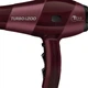 Фен Tico Professional Turbo i200 (100021) [78021] - изображение 2