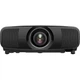 Мультимедійний проектор Epson EH-LS12000B (V11HA47040) [79579] - зображення 1