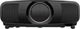 Мультимедійний проектор Epson EH-LS12000B (V11HA47040) [79579] - зображення 3