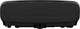 Мультимедійний проектор Epson EH-LS12000B (V11HA47040) [79579] - зображення 5