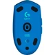 Мышь Logitech G305 Lightspeed Blue (910-006014) [68743] - изображение 4