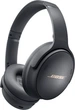 Наушники Bose QuietComfort 45 Eclipse Grey (QC45GRY) [80939] - изображение 4