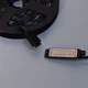 Лента подсветки ТВ LED RGB 200см с пультом д/у USB - изображение 4