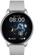 Смарт-часы Xiaomi Kieslect K10 Silver [76150] - изображение 2