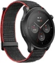 Смарт-часы Amazfit GTR 4 (Racetrack Grey) [76393] - изображение 3