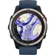Смарт-часы GARMIN Quatix 7 – Sapphire Edition Marine (010-02582-60/61) [78778] - изображение 2