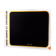 Графический планшет PowerPlant Writing Tablet Colors 16" Yellow [76656] - изображение 3