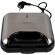 Мультипекарні Grunhelm GSM840 [80316] - зображення 1