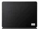 Подставка для ноутбука Deepcool N1 (Black) [68355] - изображение 4