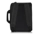 Сумка для ноутбука Lenovo 14.1" ThinkPad 3-in-1 Case (4X40H57287) [68445] - зображення 4