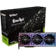 Відеокарта Palit GeForce RTX 4080 16GB GameRock ОС (NED4080S19T2-1030G) [77611] - зображення 1