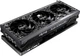 Відеокарта Palit GeForce RTX 4080 16GB GameRock ОС (NED4080S19T2-1030G) [77611] - зображення 7