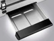 Електрогриль George Foreman Smokeless Grill (28000-56) [78578] - зображення 4