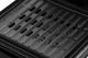 Електрогриль George Foreman Smokeless Grill (28000-56) [78578] - зображення 5