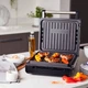 Електрогриль George Foreman Smokeless Grill (28000-56) [78578] - зображення 6