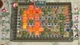 Гра Super Bomberman R для Nintendo Switch (EN + RU sub) [78384] - зображення 7